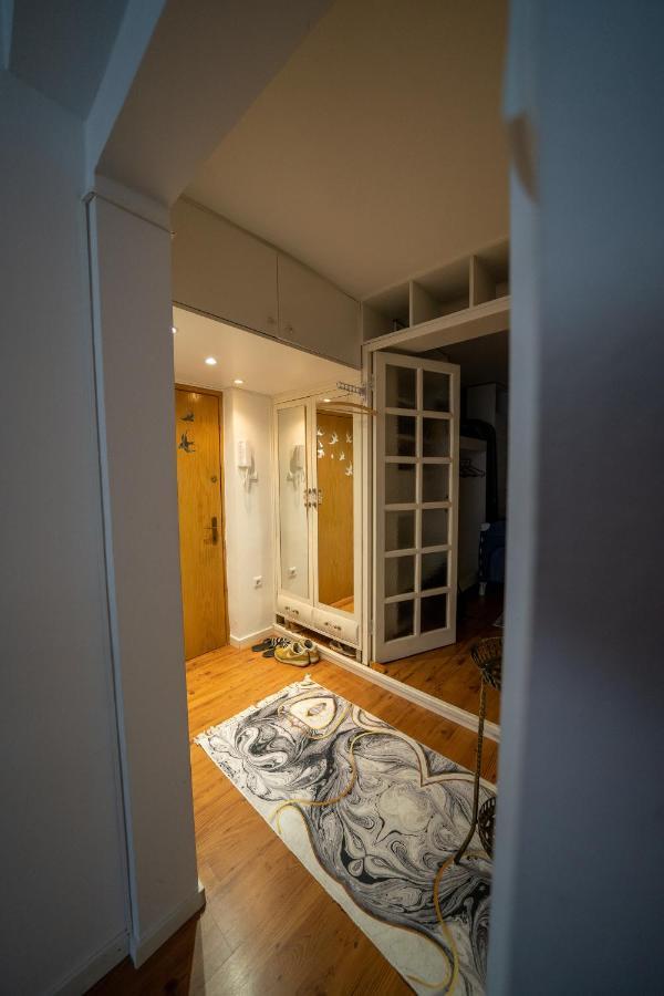 Apartamento Daris Sarajevo