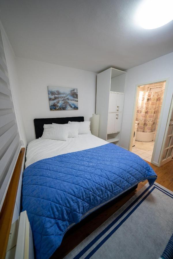 Apartamento Daris